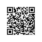 D38999-26SJ43SN-LC QRCode