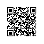 D38999-26SJ46PA QRCode