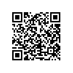 D38999-26SJ46SALC QRCode