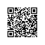 D38999-26SJ46SN_25A QRCode