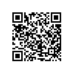 D38999-26SJ4PN_25A QRCode