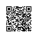 D38999-26SJ61HC QRCode