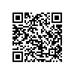 D38999-26SJ61HN QRCode