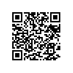 D38999-26SJ61PN-LC QRCode