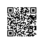 D38999-26SJ61PN QRCode