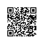 D38999-26SJ61SA QRCode