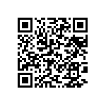 D38999-26SJ61SB_25A QRCode