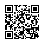 D38999-26SJ7BN QRCode