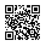 D38999-26SJ8BA QRCode