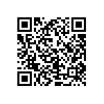 D38999-26SJ8BN_64 QRCode