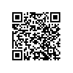 D38999-26SJ8PN-LC QRCode