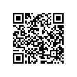 D38999-26SJ8PN_64 QRCode