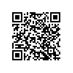 D38999-26SJ90BN QRCode