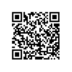 D38999-26TA35HB-LC QRCode