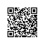 D38999-26TA35HB QRCode