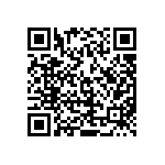 D38999-26TA35JB-LC QRCode