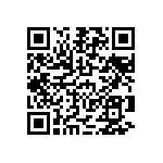 D38999-26TA35SA QRCode