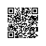 D38999-26TA35SN QRCode