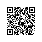 D38999-26TA98AN QRCode