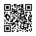 D38999-26TB2AN QRCode