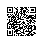 D38999-26TB2PB-LC QRCode