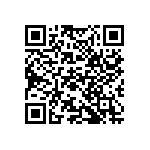 D38999-26TB2SA-LC QRCode