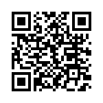 D38999-26TB2SA QRCode