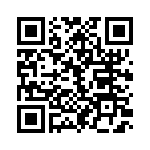 D38999-26TB2SB QRCode