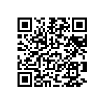 D38999-26TB35HN QRCode