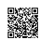 D38999-26TB35SN-LC QRCode