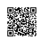 D38999-26TB5HB-LC QRCode