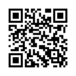 D38999-26TB5HB QRCode