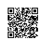 D38999-26TB5HN-LC QRCode