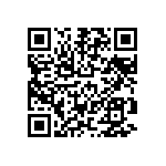 D38999-26TB5SN-LC QRCode