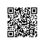 D38999-26TB98JA QRCode