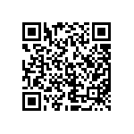 D38999-26TB98PN-LC QRCode