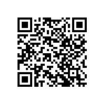 D38999-26TB99BN QRCode