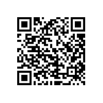 D38999-26TB99JA QRCode