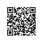 D38999-26TB99SB-LC QRCode