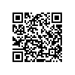 D38999-26TC35PN QRCode