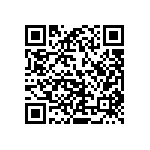 D38999-26TC35SC QRCode