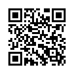 D38999-26TC4AB QRCode