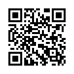 D38999-26TC4AN QRCode