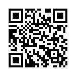 D38999-26TC4HC QRCode