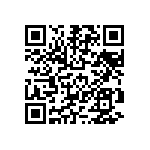 D38999-26TC4JB-LC QRCode