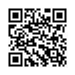 D38999-26TC4SB QRCode