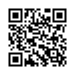 D38999-26TC8AB QRCode