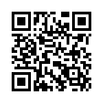 D38999-26TC8AC QRCode