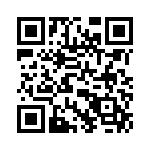 D38999-26TC8AN QRCode