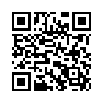 D38999-26TC8BB QRCode